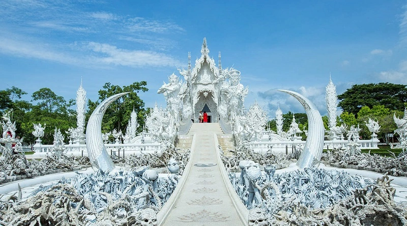 HÀ NỘI - CHIANG MAI- CHIANG RAI (4N3Đ) upload/attachment/thumb/5456chiang-mai-11-jpg.webp
