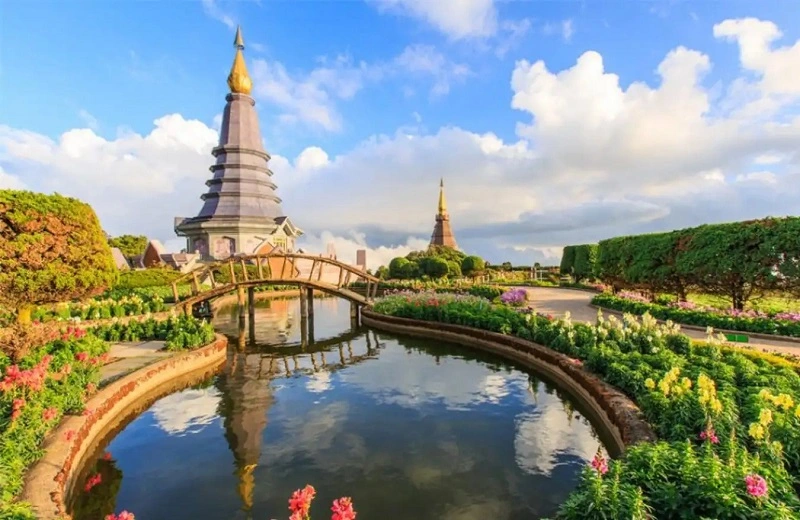 HÀ NỘI - CHIANG MAI- CHIANG RAI (4N3Đ) upload/attachment/thumb/5536chiang-mai-7-jpg.webp