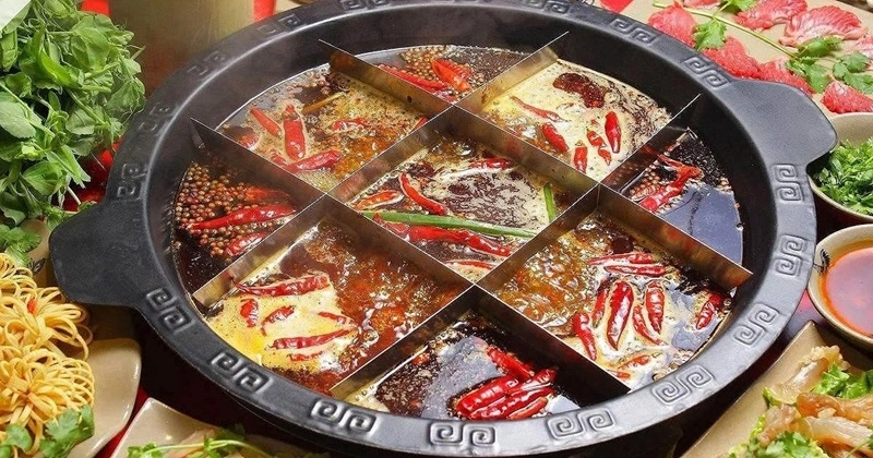 HÀ NỘI - TRÙNG KHÁNH - “HỒNG KÔNG THU NHỎ” upload/attachment/thumb/5621trung-khanh-6-jpeg.webp