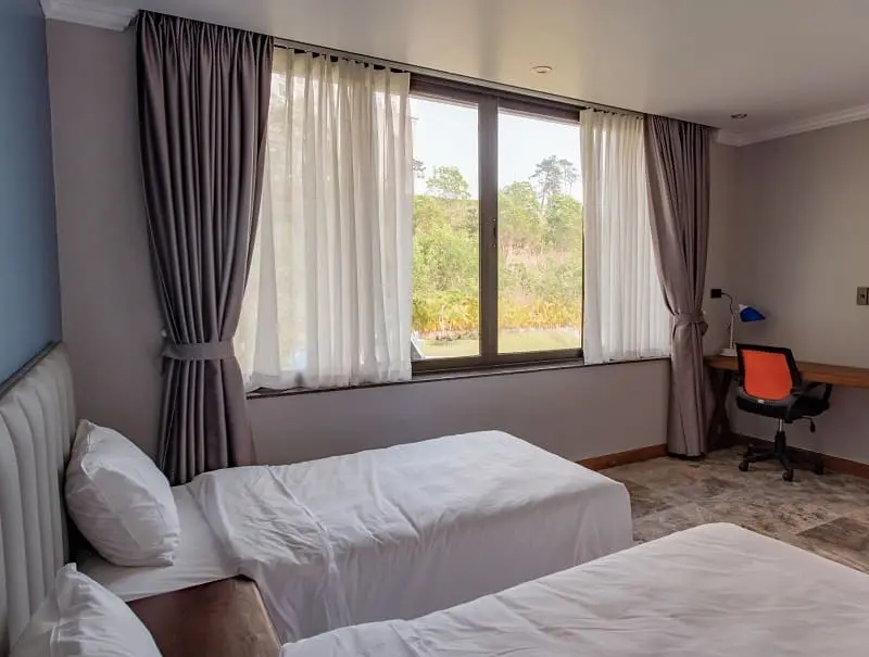 FLC Villa Hạ Long 6 Phòng Ngủ BT8-6B upload/attachment/thumb/5727bt-86b-21-jpg.webp