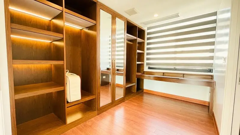 FLC Villa Hạ Long 6 Phòng Ngủ BT 3-6B upload/attachment/thumb/582bt-36a-21-jpg.webp