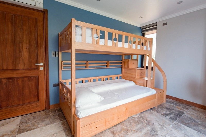 FLC Villa Hạ Long 6 Phòng Ngủ BT 6A01 upload/attachment/thumb/5883bt6a01-15-jpg.webp