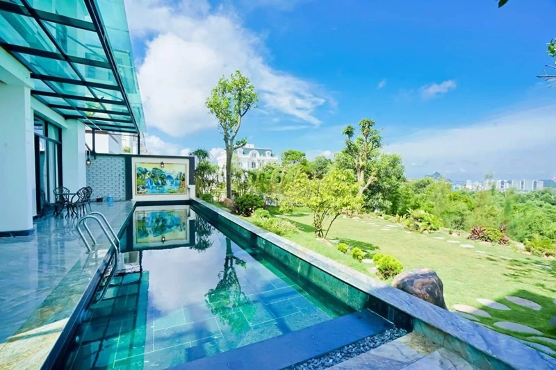 FLC Villa Hạ Long 5 Phòng Ngủ BT6B-6A upload/attachment/thumb/6044bt-5-pn-5-jpg.webp