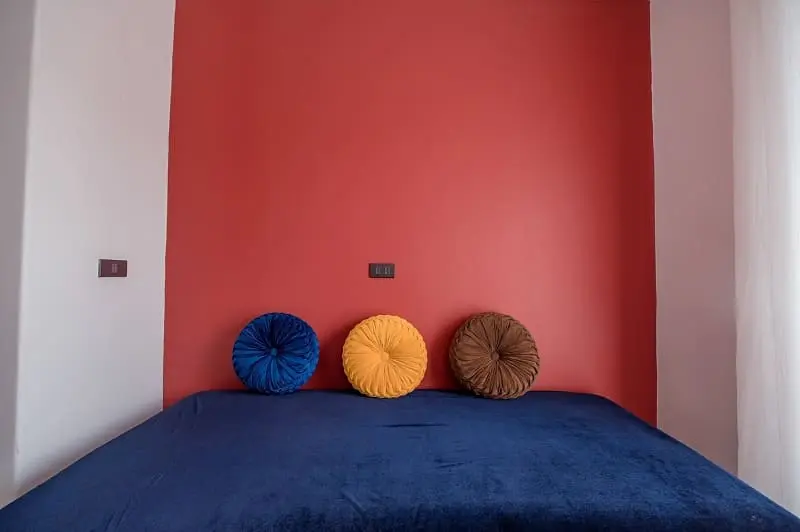 FLC Villa Hạ Long 6 Phòng Ngủ BT8-6B upload/attachment/thumb/6056bt-86b-2-jpg.webp