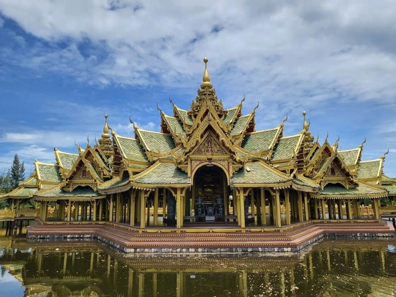 Hà Nội – Bangkok – Pattaya – Hà Nội (khởi hành 05h30) upload/attachment/thumb/6058bc-9-jpg.webp