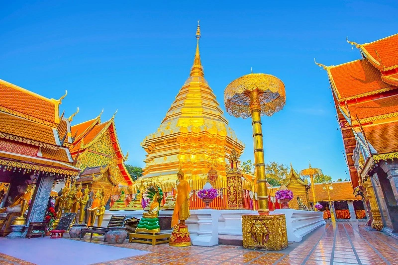 HÀ NỘI - CHIANG MAI- CHIANG RAI (4N3Đ) upload/attachment/thumb/6062chiang-mai-14-jpg.webp