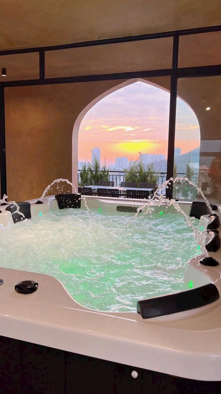 Villa 7 Phòng Ngủ Trên Đồi Monaco upload/attachment/thumb/608z6312632188006-4c655f68d5ab99d27a944f01d8becedb-jpg.webp