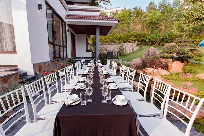 FLC Villa Hạ Long 6 Phòng Ngủ BT 6A01 upload/attachment/thumb/6178bt6a01-16-jpg.webp