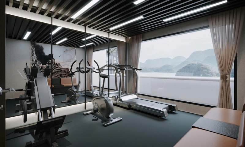 SIÊU DU THUYỀN CALISTA CRUISE 6 SAO NGHỈ ĐÊM TRÊN VỊNH HẠ LONG upload/attachment/thumb/6194z6462726787662-1aa8eb6a3283cc023bb9cfa1eceec595-jpg.webp