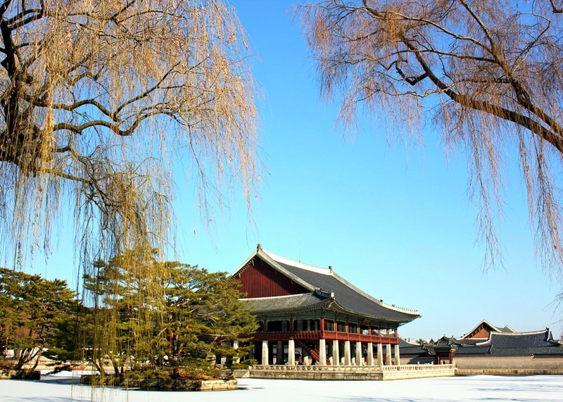 SEOUL - NAMI ISLAND - EVERLAND upload/attachment/thumb/6221du-lich-seoul-1-jpg.webp