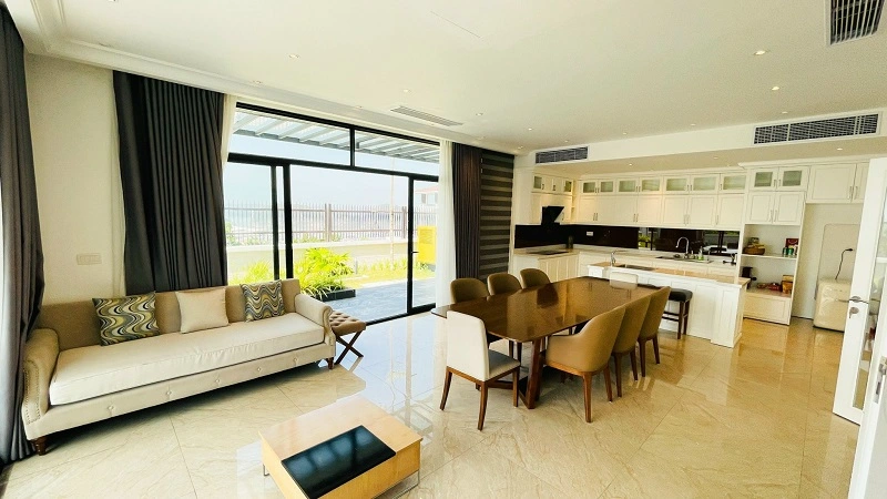 FLC Villa Hạ Long 6 Phòng Ngủ BT 6A01 upload/attachment/thumb/6331bt6a01-32-jpg.webp