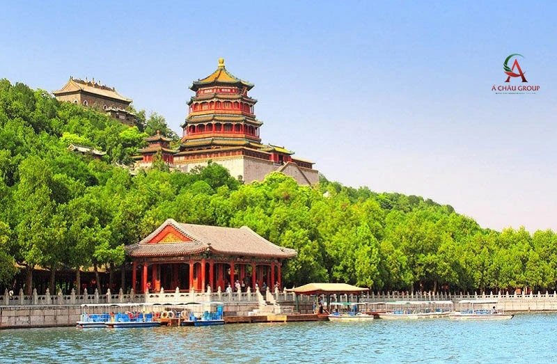 DU LỊCH BẮC KINH - THƯỢNG HẢI upload/attachment/thumb/6429bac-kinh-thuong-hai-4-jpg.webp