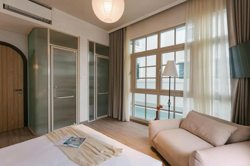  Villa 6 phòng ngủ Sun Feria Bãi Cháy upload/attachment/thumb/6480z6803410177628-26a294dea46e7cbfaf80e480da33bfa6-jpg.webp