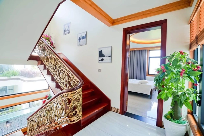 FLC Villa Hạ Long 5 Phòng Ngủ BT6B-6A upload/attachment/thumb/6630bt-5-pn-7-jpg.webp