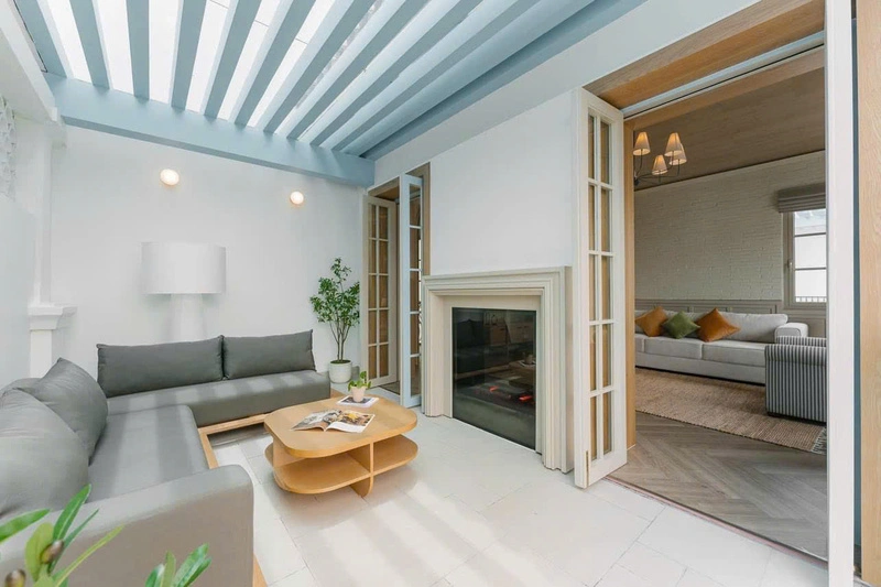  Villa 6 phòng ngủ Sun Feria Bãi Cháy upload/attachment/thumb/6652z6803410181401-923ca2e012b7fe577e0d1c807d887d8e-jpg.webp