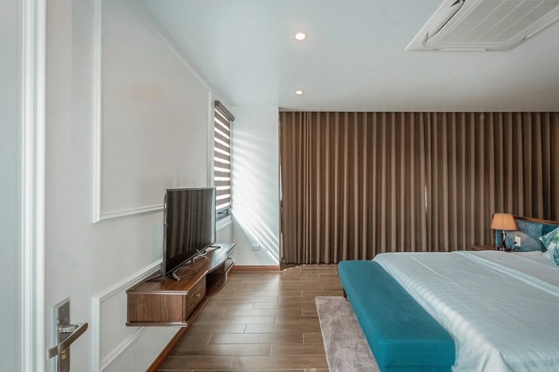 FLC Villa Hạ Long 6 Phòng Ngủ BT6B.28 Bể Bơi Riêng upload/attachment/thumb/6716flc-ha-long-8-jpg.webp