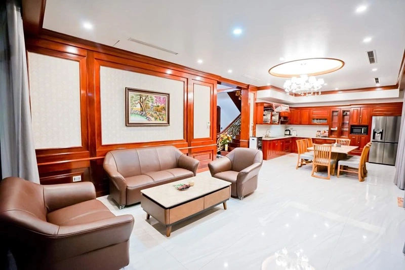 FLC Villa Hạ Long 5 Phòng Ngủ BT6B-6A upload/attachment/thumb/678bt-5-pn-3-jpg.webp