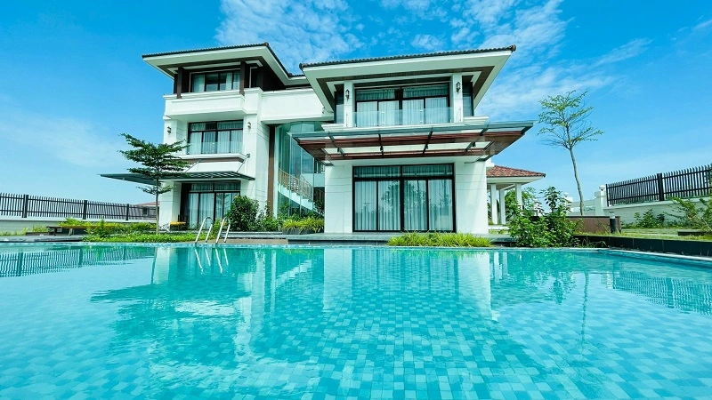 FLC Villa Hạ Long 6 Phòng Ngủ BT 6A01 upload/attachment/thumb/689bt6a01-25-jpg.webp