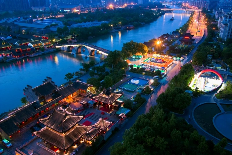 THƯỢNG HẢI – HÀNG CHÂU – TÔ CHÂU – Ô TRẤN upload/attachment/thumb/6964thuong-hai-3-jpg.webp
