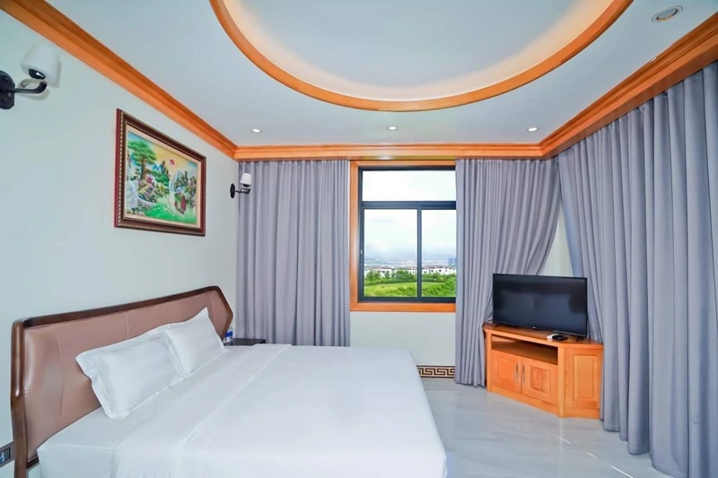 FLC Villa Hạ Long 5 Phòng Ngủ BT6B-6A upload/attachment/thumb/7012bt-5-pn-9-jpg.webp