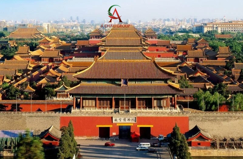 DU LỊCH BẮC KINH - THƯỢNG HẢI upload/attachment/thumb/701bac-kinh-thuong-hai-2-jpg.webp