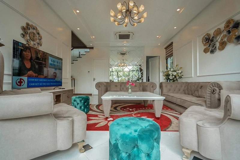 FLC Villa Hạ Long 6 Phòng Ngủ BT6B.28 Bể Bơi Riêng upload/attachment/thumb/7173flc-ha-long-3-jpg.webp
