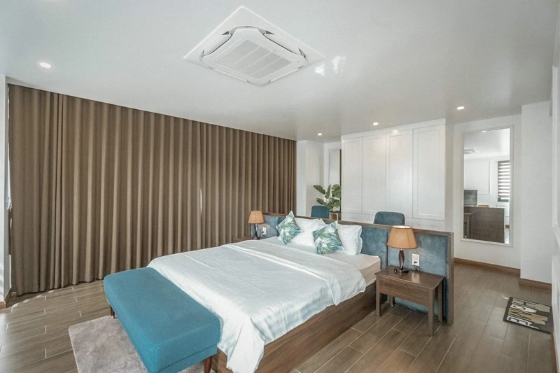 FLC Villa Hạ Long 6 Phòng Ngủ BT6B.28 Bể Bơi Riêng upload/attachment/thumb/7421flc-ha-long-6-jpg.webp