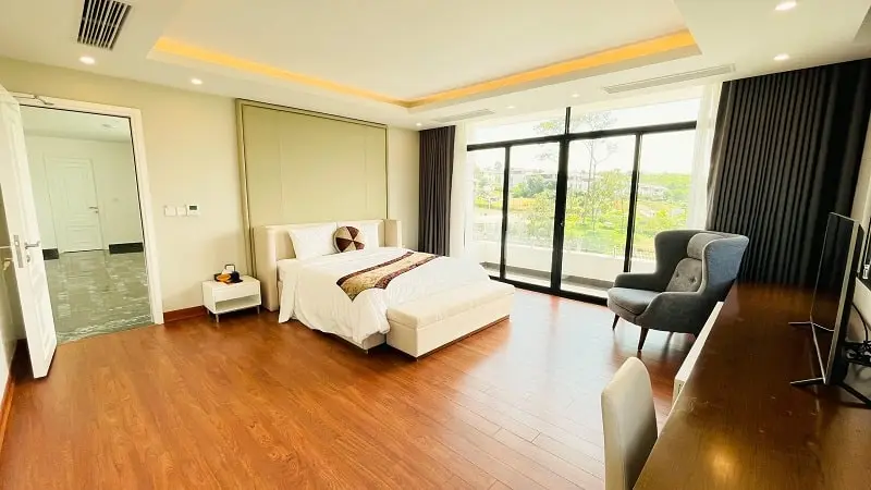 FLC Villa Hạ Long 6 Phòng Ngủ BT 3-6B upload/attachment/thumb/7437bt-36a-7-jpg.webp