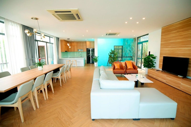 Flamingo Đại Lải Villa 4 Phòng Ngủ upload/attachment/thumb/7540flamigo-4-jpg.webp