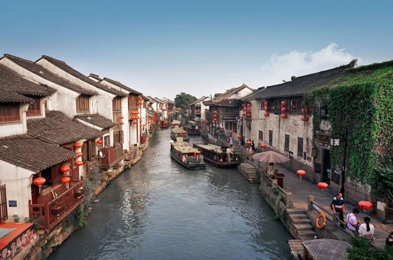 THƯỢNG HẢI – HÀNG CHÂU – TÔ CHÂU – Ô TRẤN upload/attachment/thumb/7543thuong-hai-6-jpg.webp