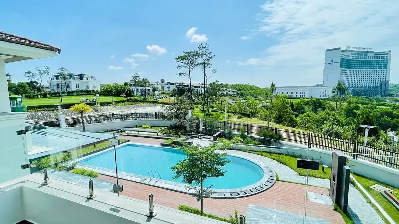 FLC Villa Hạ Long 6 Phòng Ngủ BT 3-6B upload/attachment/thumb/7580bt-36a-8-jpg.webp