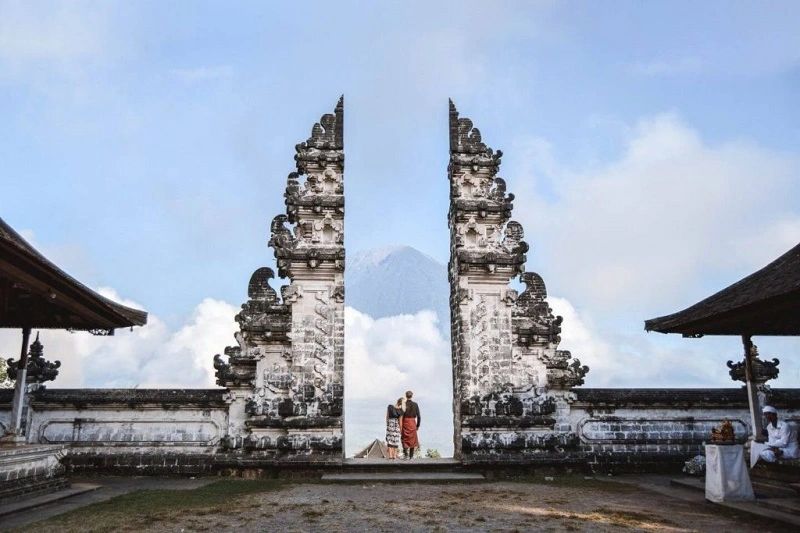 HÀ NỘI - BALI  - INDONESIA - HÀ NỘI upload/attachment/thumb/7764bali-5-jpg.webp