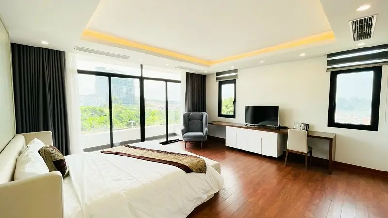 FLC Villa Hạ Long 6 Phòng Ngủ BT 3-6B upload/attachment/thumb/7835bt-36a-14-jpg.webp