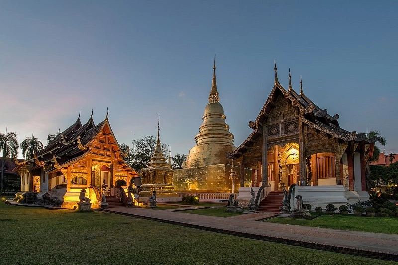 HÀ NỘI - CHIANG MAI- CHIANG RAI (5N4Đ) upload/attachment/thumb/7902chiang-mai-3-jpg.webp