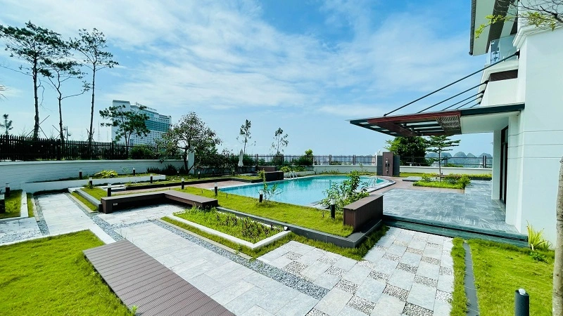 FLC Villa Hạ Long 6 Phòng Ngủ BT 6A01 upload/attachment/thumb/7928bt6a01-22-jpg.webp
