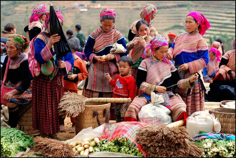 Du lịch Hà Nội - Sapa - Fansipan - Tam Chúc - Tràng An upload/attachment/thumb/7970c-18-jpg.webp