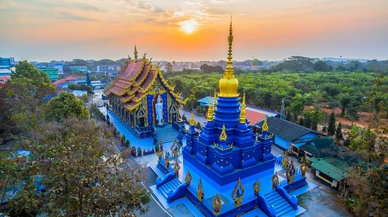 HÀ NỘI - CHIANG MAI- CHIANG RAI (4N3Đ) upload/attachment/thumb/8067chiang-mai-9-jpg.webp