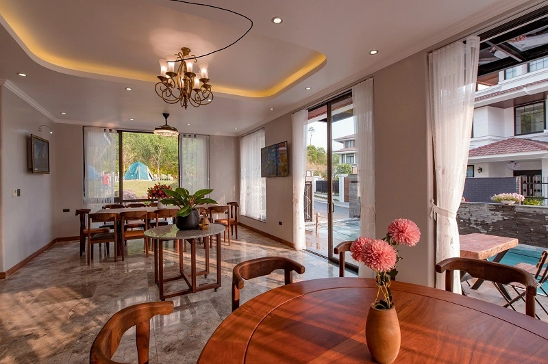 FLC Villa Hạ Long 6 Phòng Ngủ BT 6A01 upload/attachment/thumb/8239bt6a01-4-jpg.webp