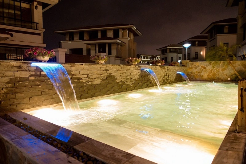 FLC Villa Hạ Long 6 Phòng Ngủ BT 6A01 upload/attachment/thumb/8250bt6a01-12-jpg.webp