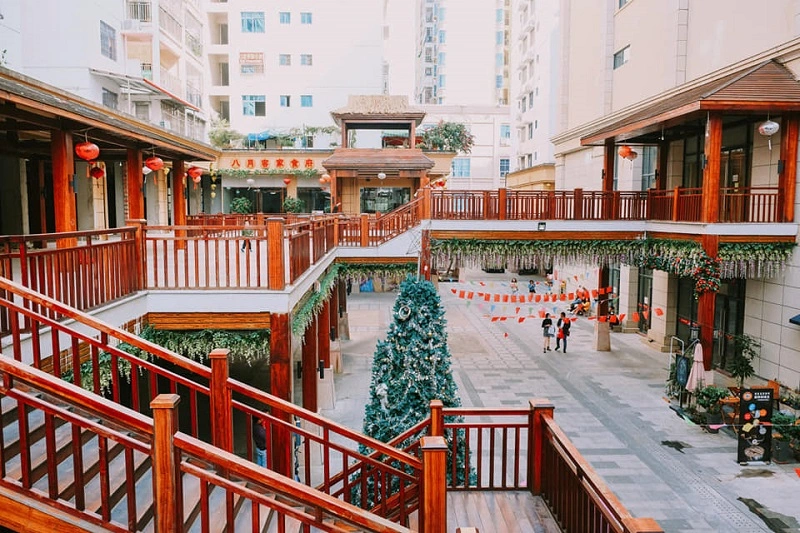 HÀ NỘI – MÓNG CÁI - ĐÔNG HƯNG LÀNG CHÀI VẠN VĨ - TRÚC SƠN CỔ TRẤN – TRƯỢT THÁC KIM SA THỦY upload/attachment/thumb/8291dong-hung-6-jpg.webp