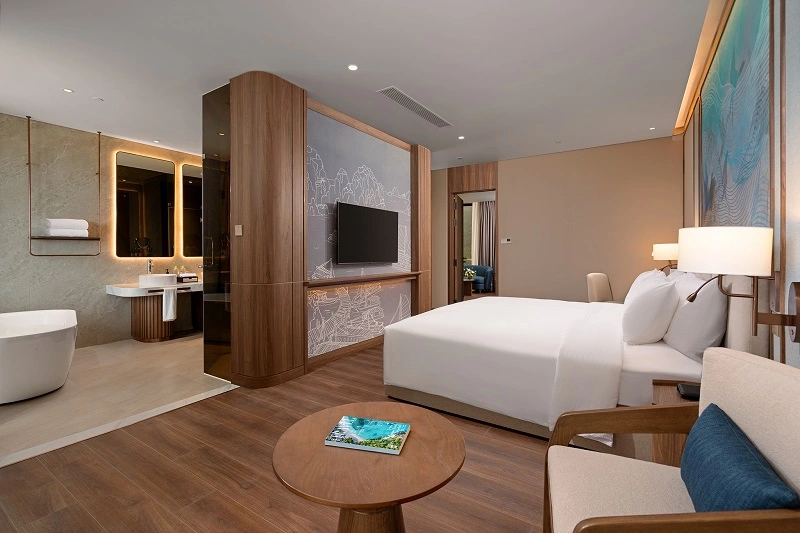 Wyndham Garden Sonasea Vân Đồn upload/attachment/thumb/8367sonasea-4-jpg.webp
