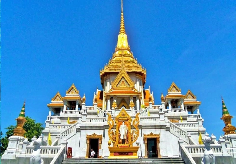 Hà Nội – Bangkok – Pattaya – Hà Nội (khởi hành 8h30) upload/attachment/thumb/8548bc-10-jpg.webp