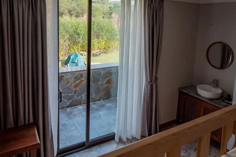 FLC Villa Hạ Long 6 Phòng Ngủ BT8-6B upload/attachment/thumb/8607bt-86b-18-jpg.webp