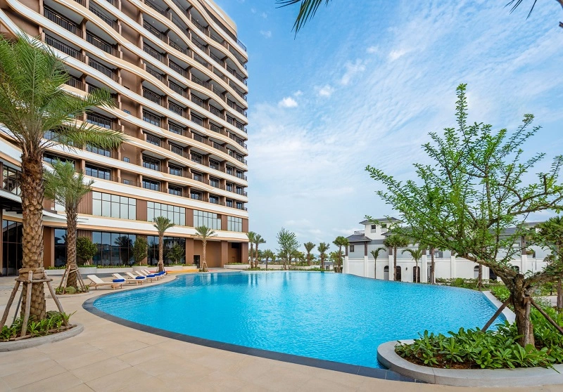 Wyndham Garden Sonasea Vân Đồn upload/attachment/thumb/865sonasea-10-jpg.webp