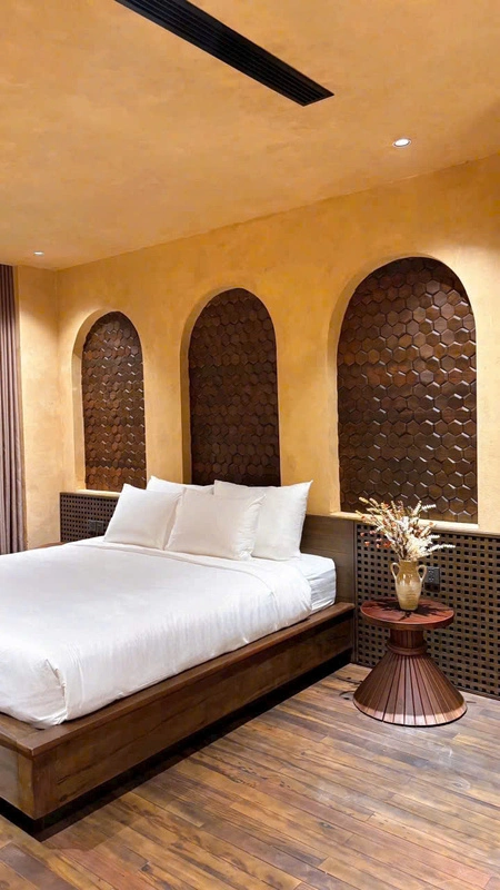 Villa 7 Phòng Ngủ Trên Đồi Monaco upload/attachment/thumb/8723z6312632188005-7d2604490b793a3ee73887f67d55bc5c-jpg.webp