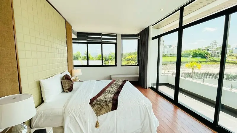 FLC Villa Hạ Long 6 Phòng Ngủ BT 3-6B upload/attachment/thumb/8790bt-36a-4-jpg.webp