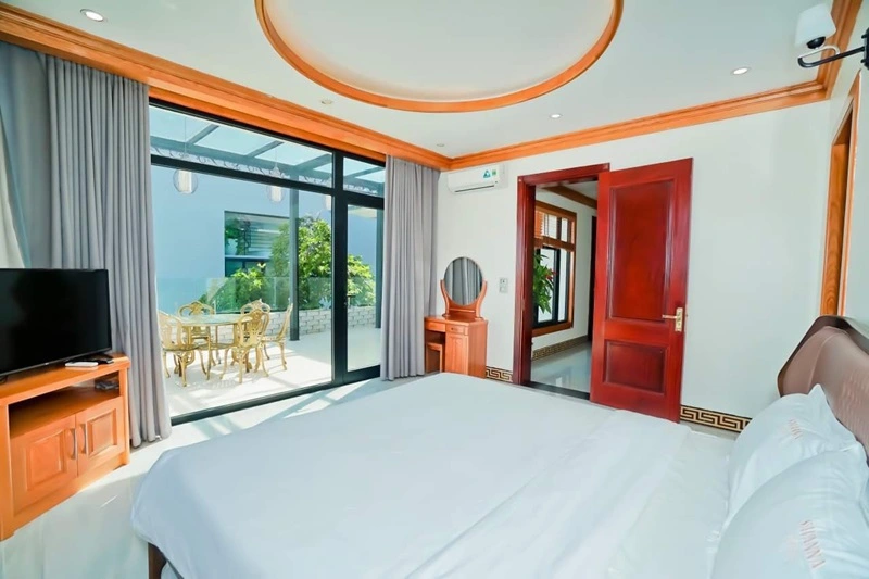 FLC Villa Hạ Long 5 Phòng Ngủ BT6B-6A upload/attachment/thumb/8816bt-5-pn-4-jpg.webp
