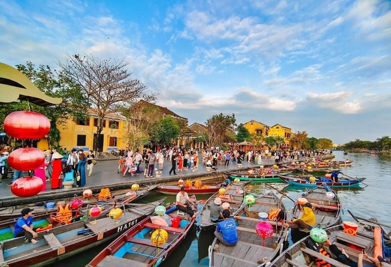 HÀ NỘI – ĐÀ NẴNG – BÀ NÀ – HỘI AN – HÀ NỘI upload/attachment/thumb/8919da-nang-6-jpg.webp