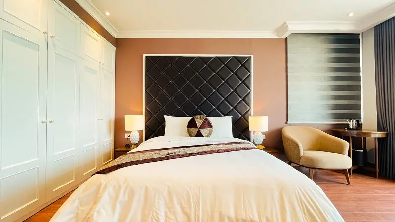 FLC Villa Hạ Long 6 Phòng Ngủ BT 3-6B upload/attachment/thumb/8929bt-36a-11-jpg.webp