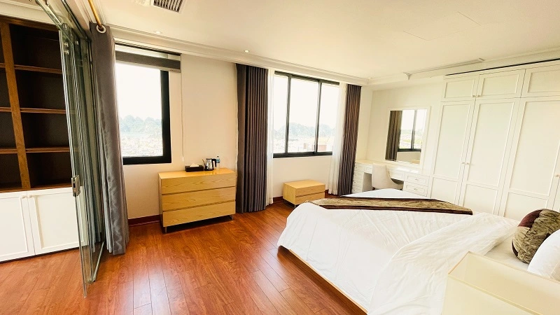 FLC Villa Hạ Long 6 Phòng Ngủ BT 6A01 upload/attachment/thumb/8965bt6a01-26-jpg.webp